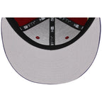 Arizona Diamondbacks Mexico Series New Era 59FIFTY