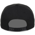 Chicago White sox Women's New Era 9FORTY OTC A-Frame