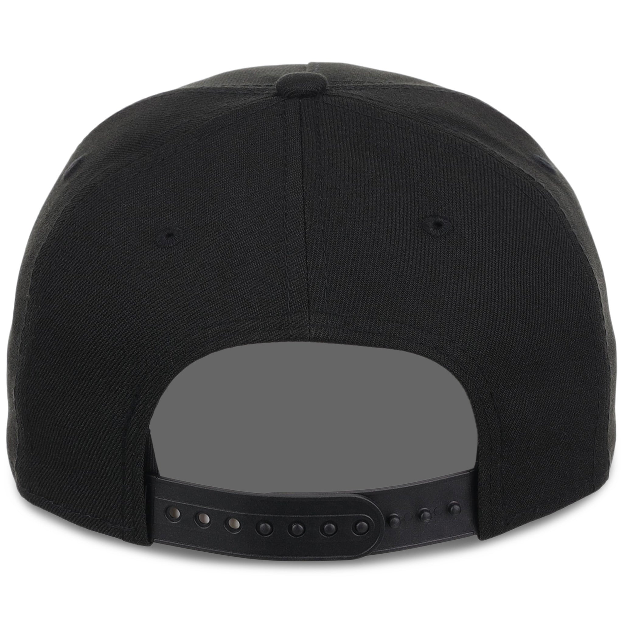 Chicago White sox Women's New Era 9FORTY OTC A-Frame