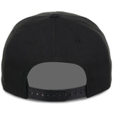 Chicago White sox Women's New Era 9FORTY OTC A-Frame
