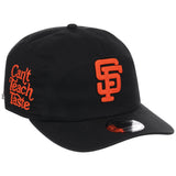San Francisco Giants MLB x Diet Starts Monday New Era 19TWENTY