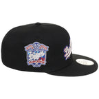 Los Angeles Dodgers MLB 'Date Nights' New Era 59FIFTY Collection