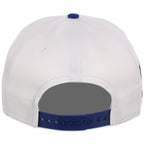 Atlanta Braves Coop Atlanta Crown the City New Era 9FORTY
