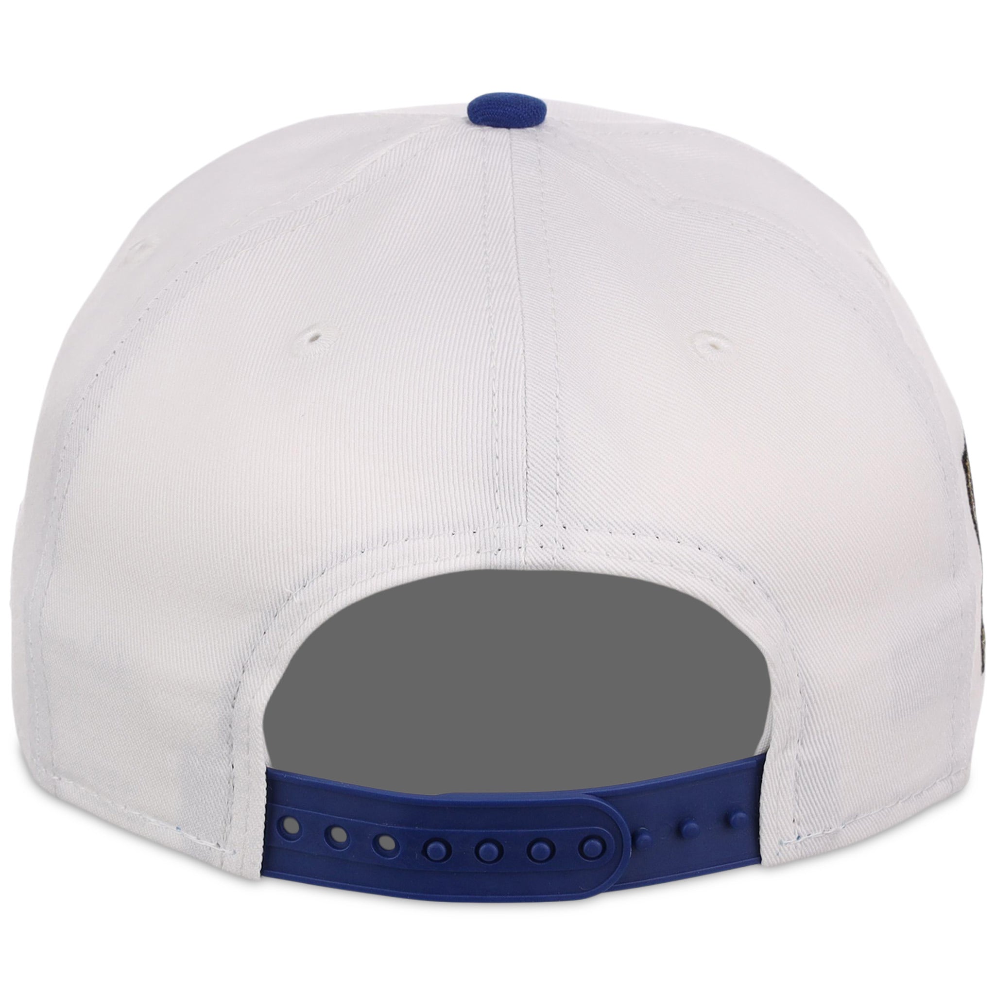 Atlanta Braves Coop Atlanta Crown the City New Era 9FORTY