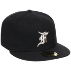 Chicago White Sox MLB x Fear of God New Era 59FIFTY