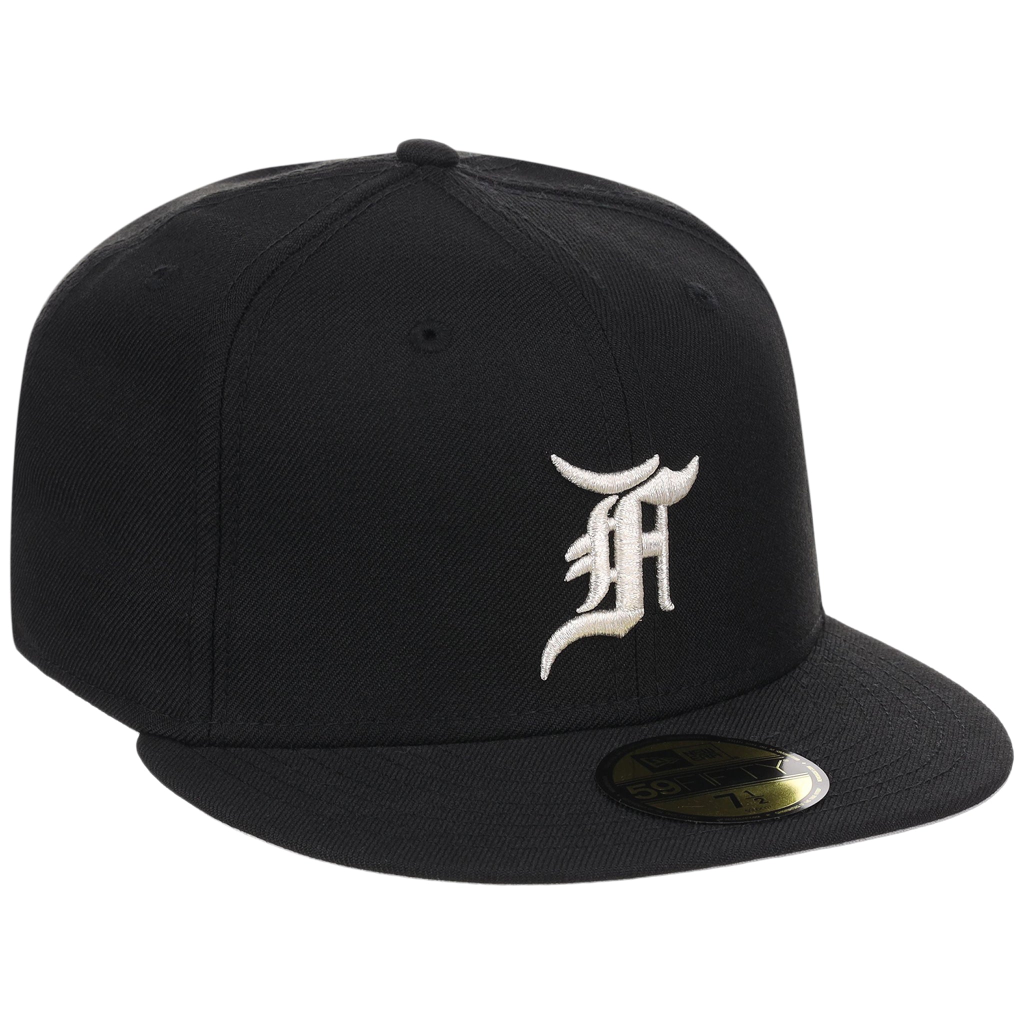 Chicago White Sox MLB x Fear of God New Era 59FIFTY