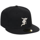 Chicago White Sox MLB x Fear of God New Era 59FIFTY