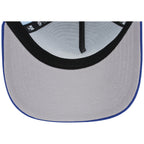 Los Angeles Dodgers Blue Heaven New Era 9FORTY A-Frame (Sky/Royal)