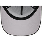 New York Yankees Ball Club Women's New Era 9FORTY A-Frame