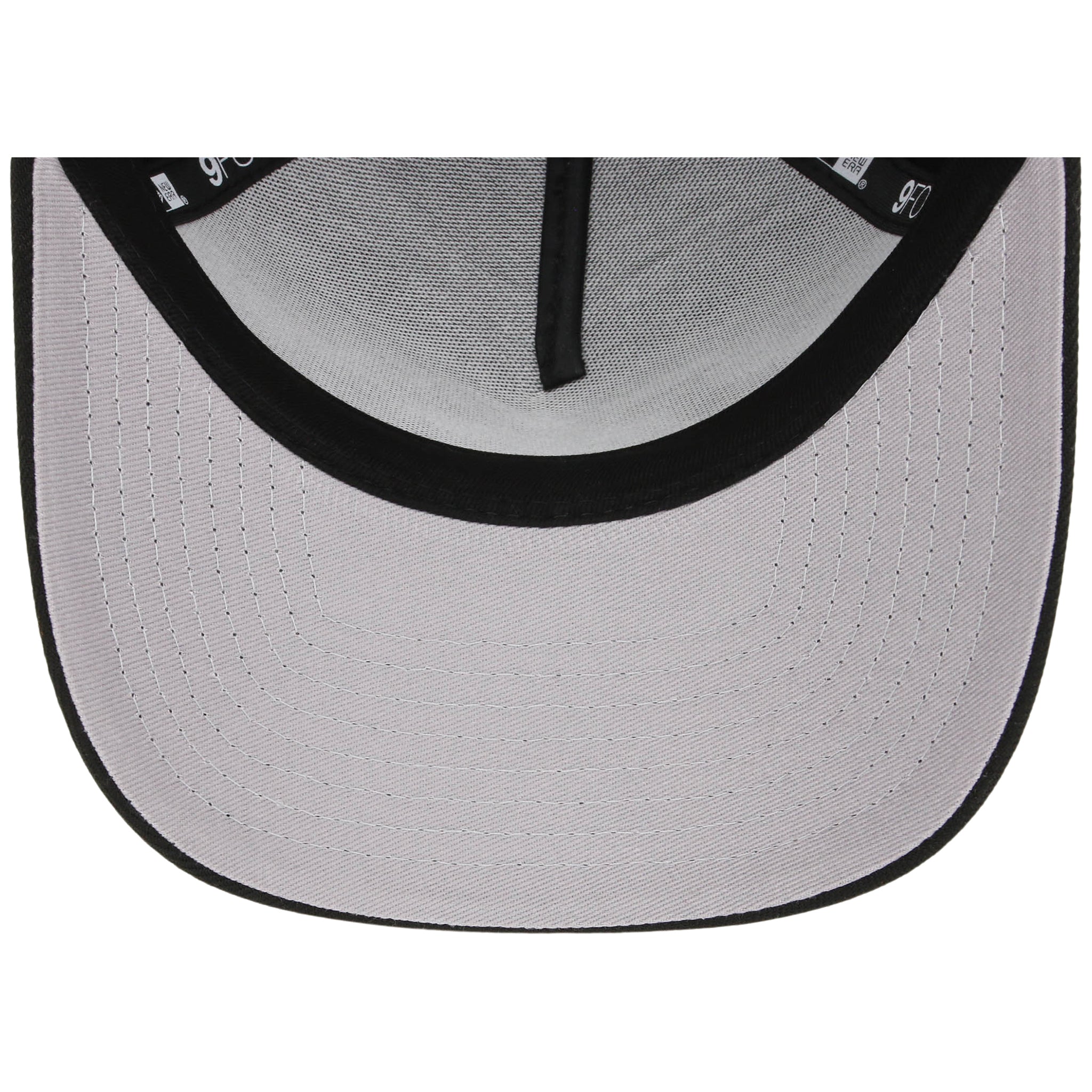 New York Yankees Ball Club Women's New Era 9FORTY A-Frame