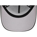 New York Yankees Ball Club Women's New Era 9FORTY A-Frame