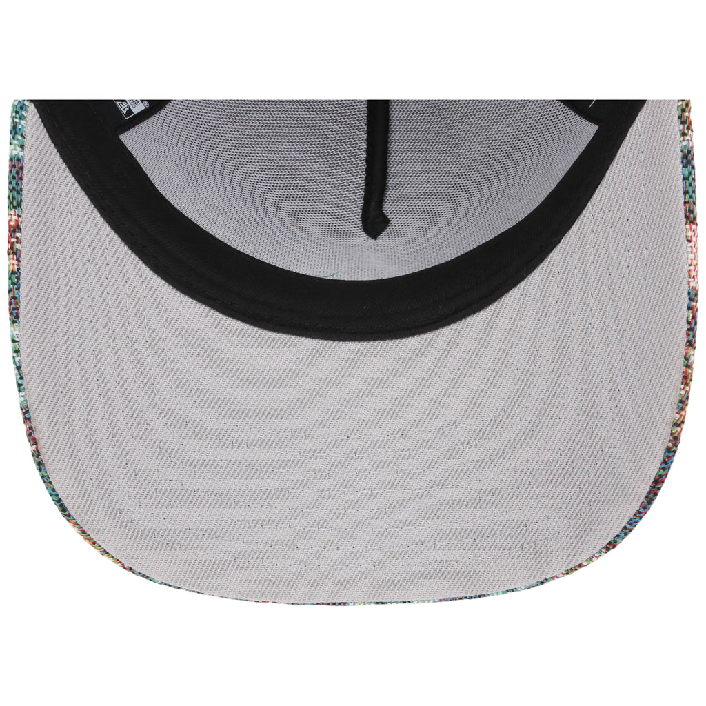 Scottsdale Scorpions - Arizona Aztec New Era 9FORTY A-Frame