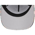 Scottsdale Scorpions - Arizona Aztec New Era 9FORTY A-Frame