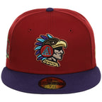 Arizona Diamondbacks Mexico Series New Era 59FIFTY