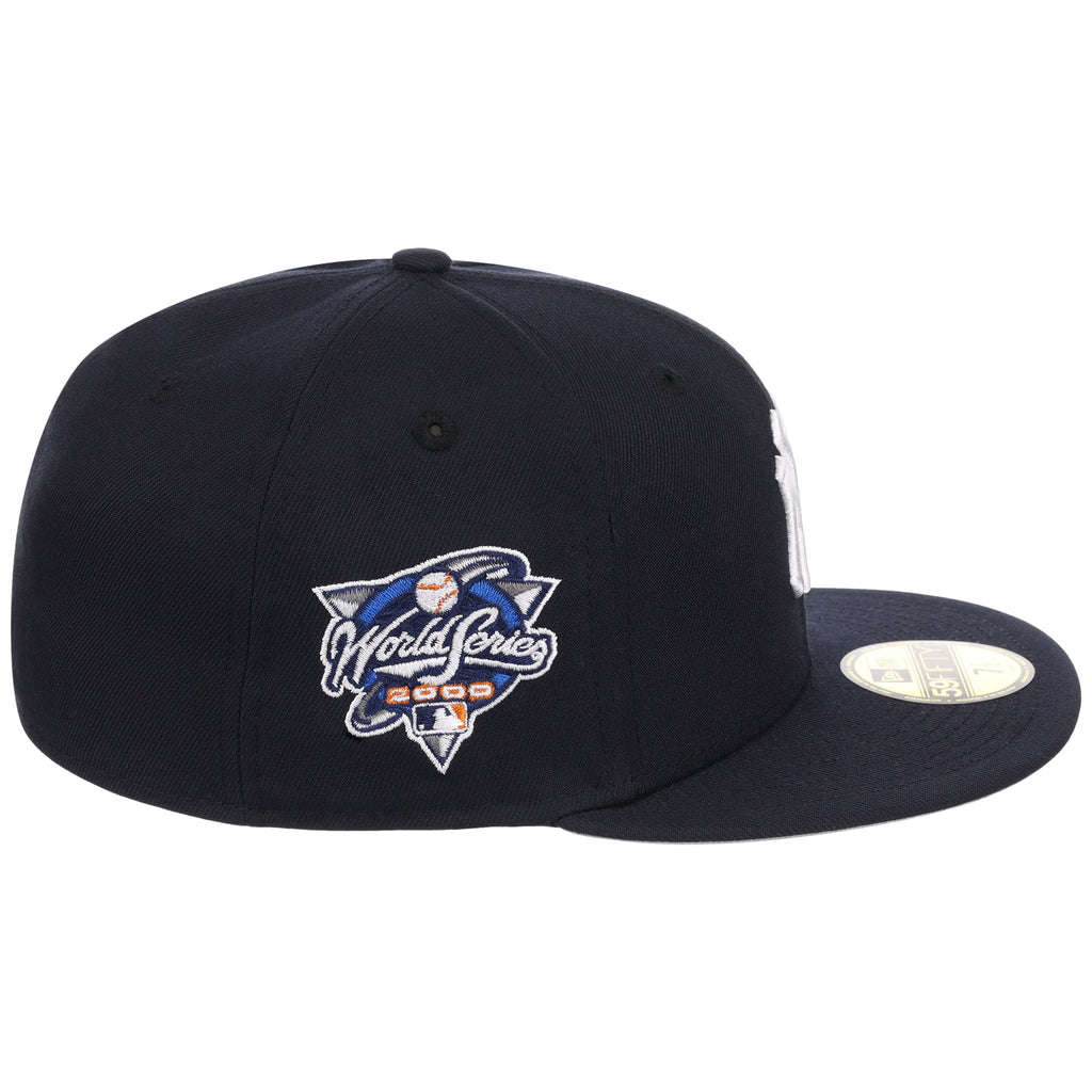 2000 World Series - New York Yankees Championship Archive Variety Pack