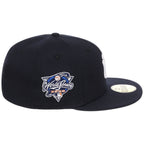 2000 World Series - New York Yankees Championship Archive Variety Pack