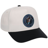 Sugar Land Space Cowboys Field Club Minor League Monday Off-White OTC A-Frame