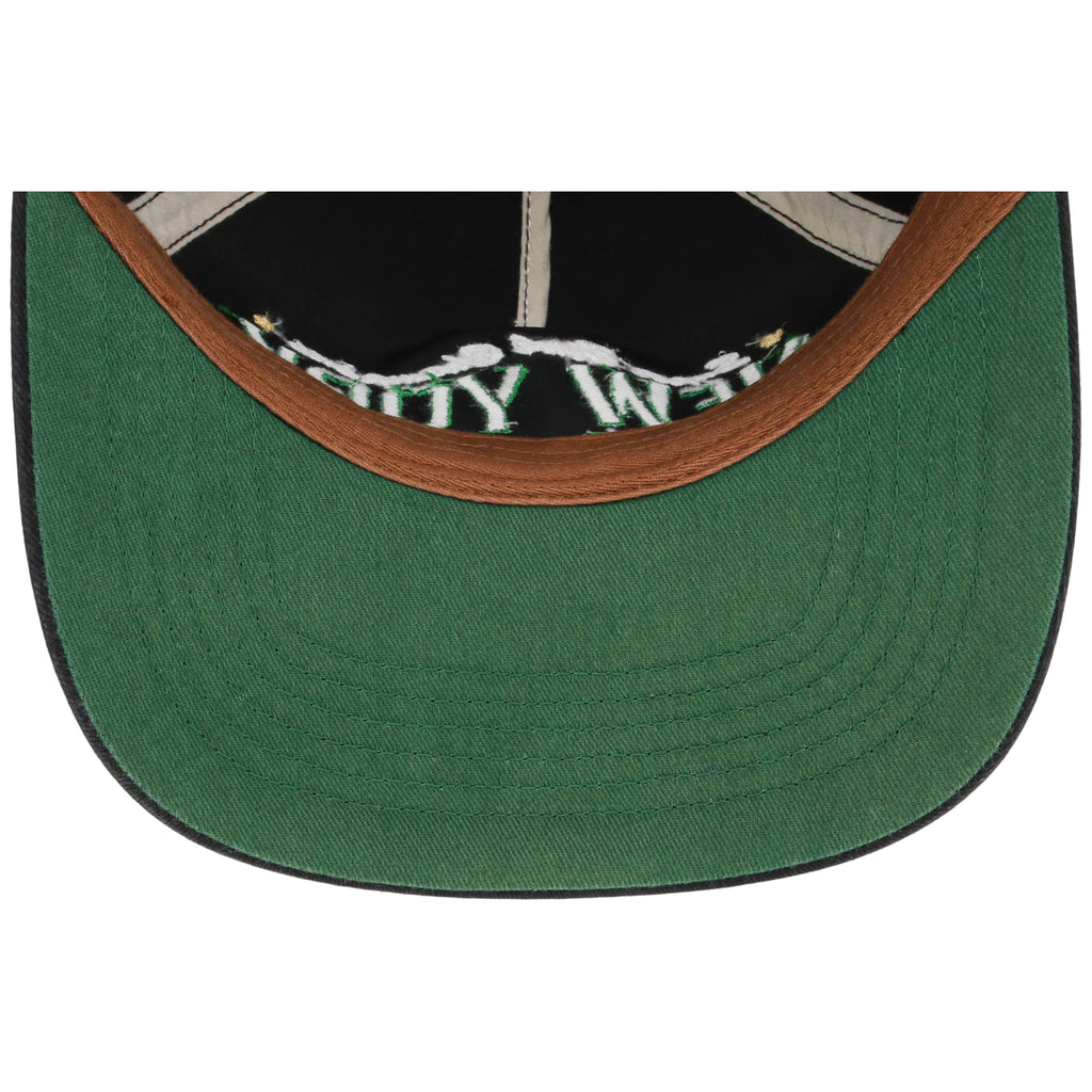 New York Jets Jets III Champs '47 Hitch