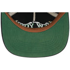 New York Jets Jets III Champs '47 Hitch