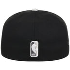 San Antonio Spurs NBA Hardwood Classics Variety New Era 59FIFTY – 7