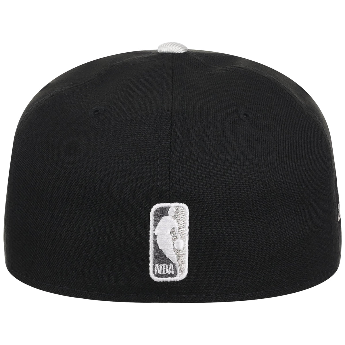San Antonio Spurs NBA Hardwood Classics Variety New Era 59FIFTY – 7