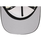 Baltimore Ravens NFL Gridlock New Era 9FIFTY A-Frame