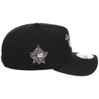 Baltimore Orioles MLB Cookies & Cream New Era 9FORTY