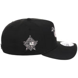 Baltimore Orioles MLB Cookies & Cream New Era 9FORTY