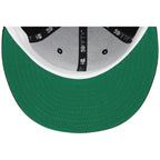 New York Jets NFL Start of Season Part II New Era 59FIFTY