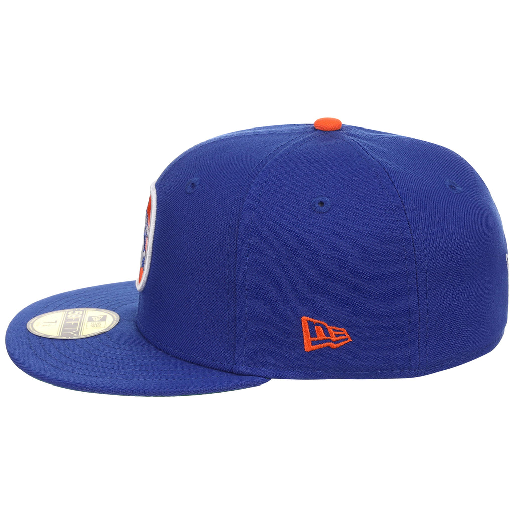 Denver Broncos NFL Start of Season Part II New Era 59FIFTY