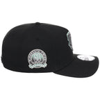 Minnesota Twins MLB Alpine Snow New Era 9FORTY A-Frame