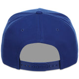 New York Mets Women's New Era 9FORTY OTC A-Frame