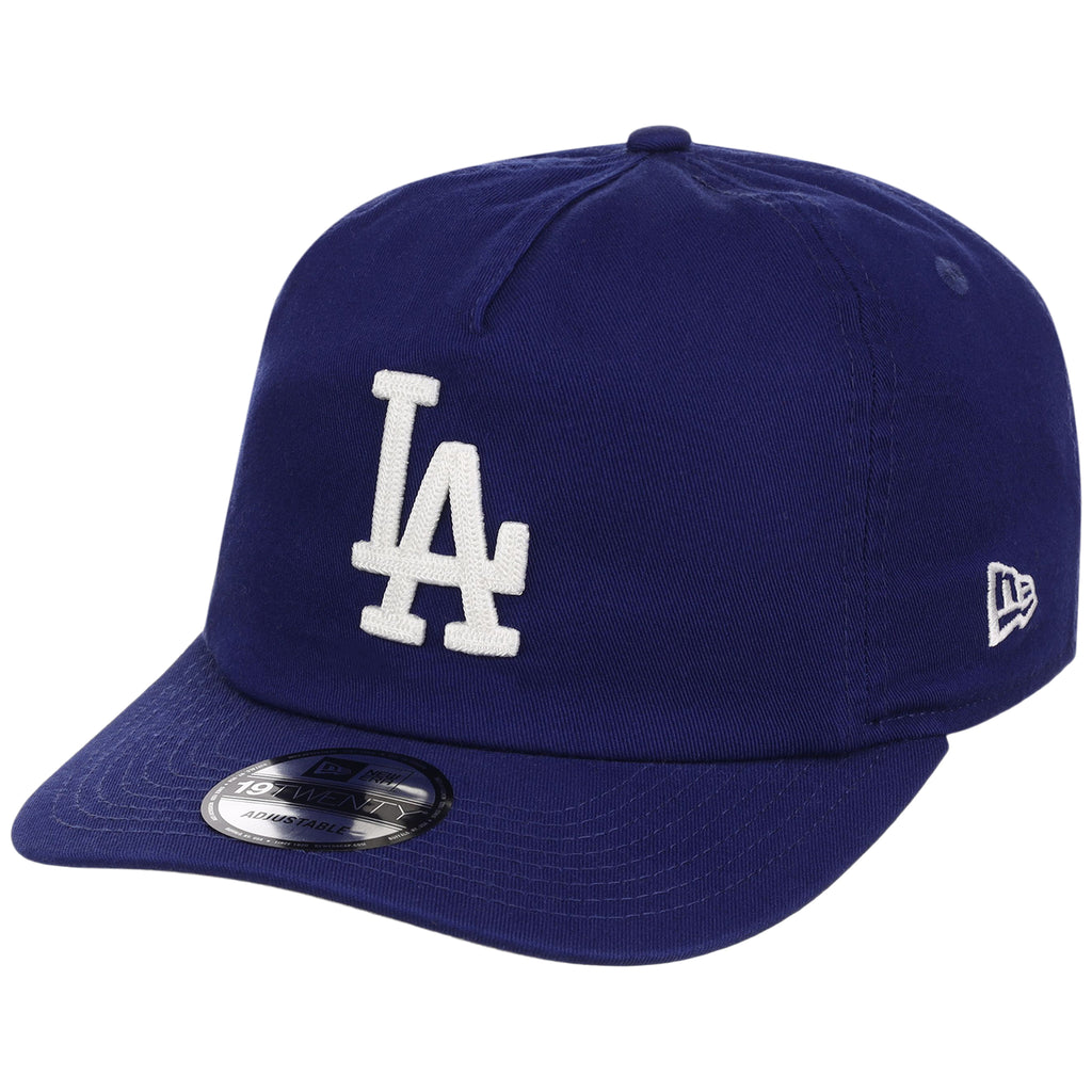 Los Angeles Dodgers MLB x Diet Starts Monday New Era 19TWENTY