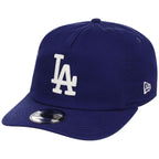 Los Angeles Dodgers MLB x Diet Starts Monday New Era 19TWENTY