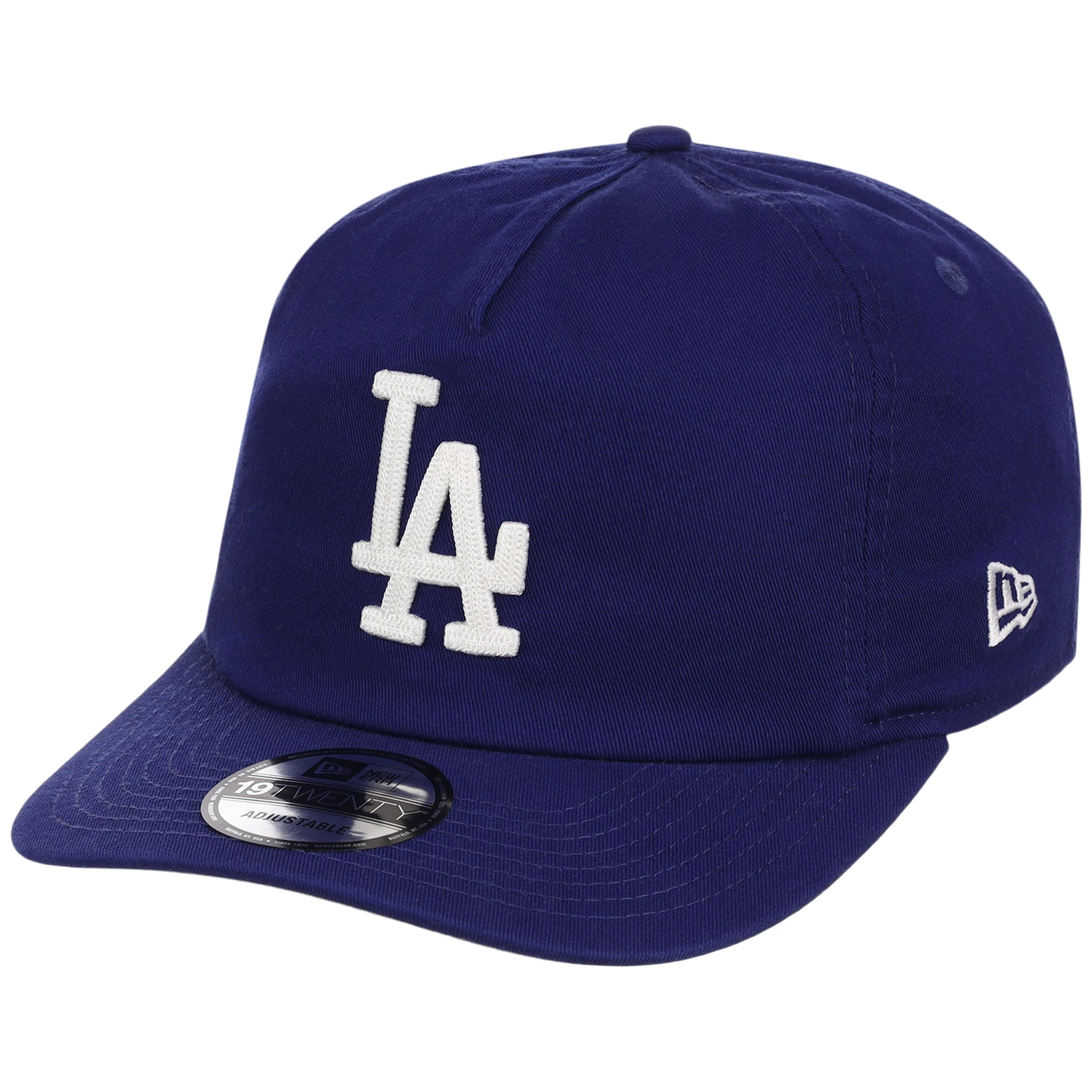 Los Angeles Dodgers MLB x Diet Starts Monday New Era 19TWENTY