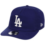 Los Angeles Dodgers MLB x Diet Starts Monday New Era 19TWENTY