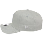 Anaheim Angels MLB Denim Flower New Era 9FORTY