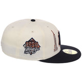 New York Yankees Empire & Liberty New Era 59FIFTY