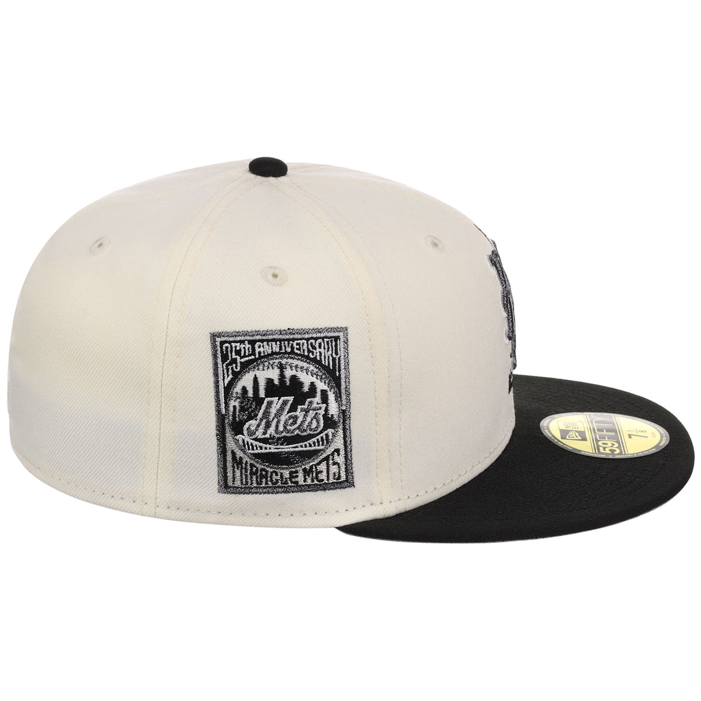 New York Mets Empire State New Era 59FIFTY