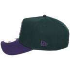 Brooklyn Dodgers MLB Joke's on You New Era 9FORTY A-Frame