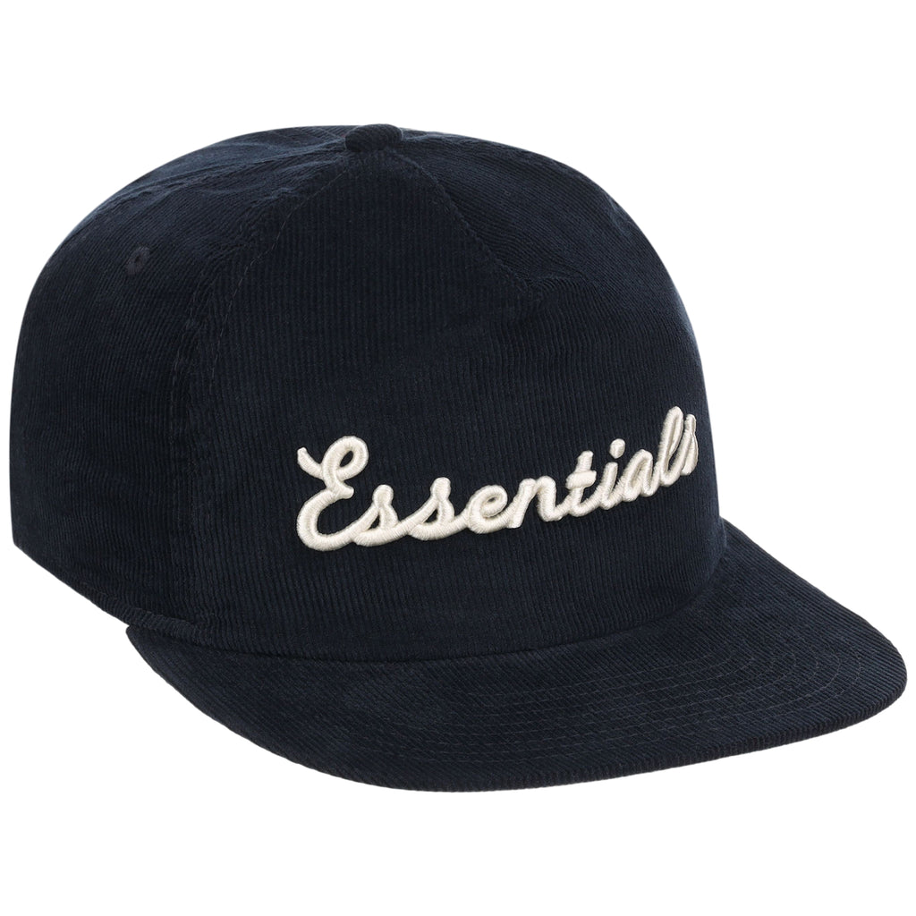 New York Yankees MLB x Fear of God Essentials New Era 19TWENTY