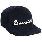 New York Yankees MLB x Fear of God Essentials New Era 19TWENTY
