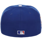 Brooklyn Dodgers Jackie Wordmark #42 - Brooklyn Takeover Variety Pack
