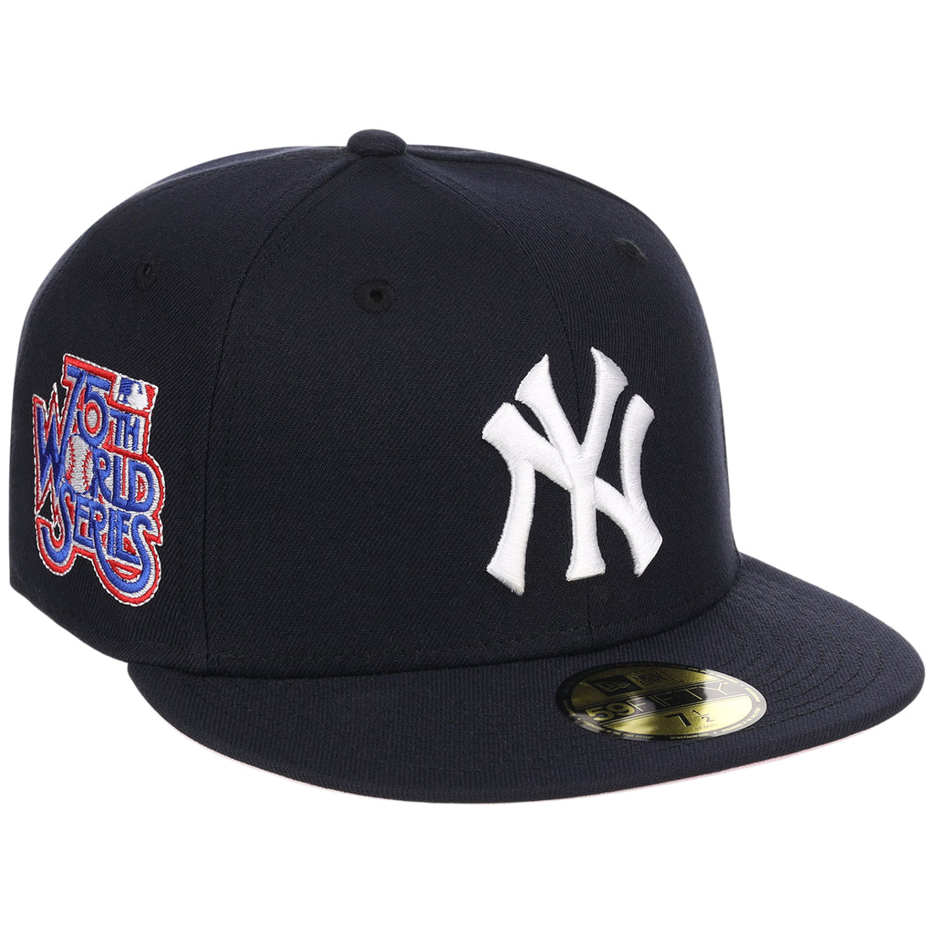 1978 World Series - New York Yankees Championship Archive Variety Pack