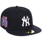 1978 World Series - New York Yankees Championship Archive Variety Pack