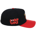 Looney Tunes - Saturday Morning Cartoons - The Cartoon Network Pack