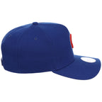 Chicago Cubs Women's New Era 9FORTY OTC A-Frame
