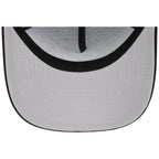 Colorado Rockies Women's New Era 9FORTY OTC A-Frame