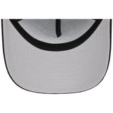 Colorado Rockies Women's New Era 9FORTY OTC A-Frame