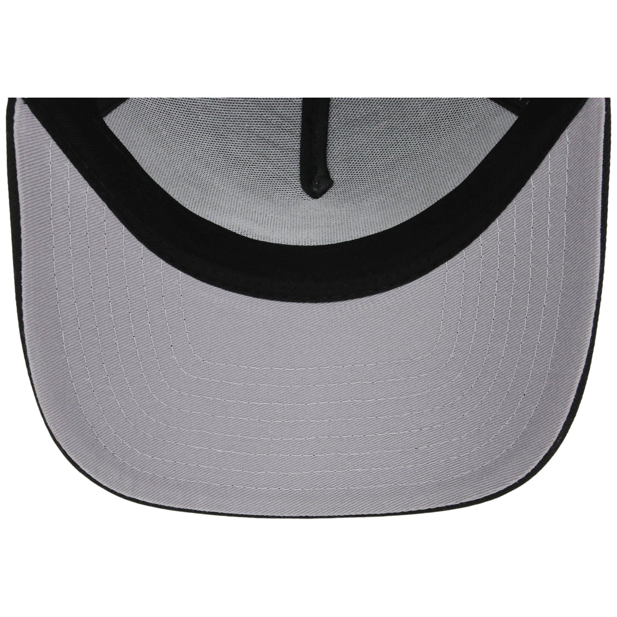 Los Angeles Dodgers MLB Field Ops New Era 9FORTY A-Frame